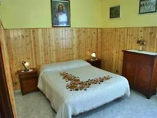 Guest house Rifugio San Francesco