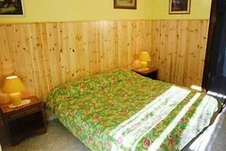 Rifugio San Francesco Guest house Lido di Ostia