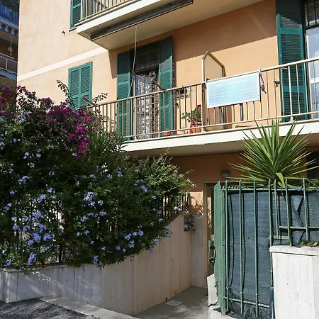 Guest house Rifugio San Francesco 3*